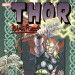 Thor: Blood Oath